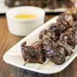 garlic sirloin4s quare