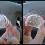 cake balls 2