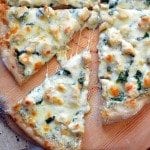alfredo pizza 008
