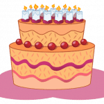 Birthday-Cake-ClipArt