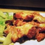 pasta al forno2