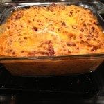 spaghetti-amore-2 (1)