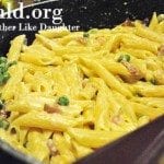 pasta pana 3 logo