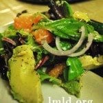 salad (3)
