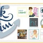 6c864-giveawayheader2