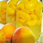 canning-3