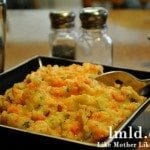 cauliflower 2
