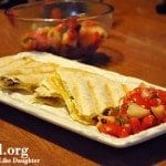 peach-salsa-2