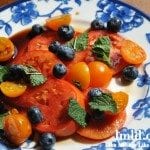 tomato-salad-3
