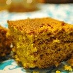 pumpkin cornbread 3