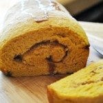 sweetpotatobread3
