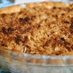 pie3
