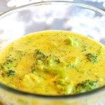 broccoli-soup-square