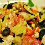 southwest salad2 SQUARE
