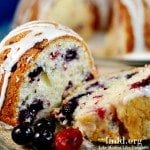 Triple-Berry-Lemon-Cake-2-LMLD square