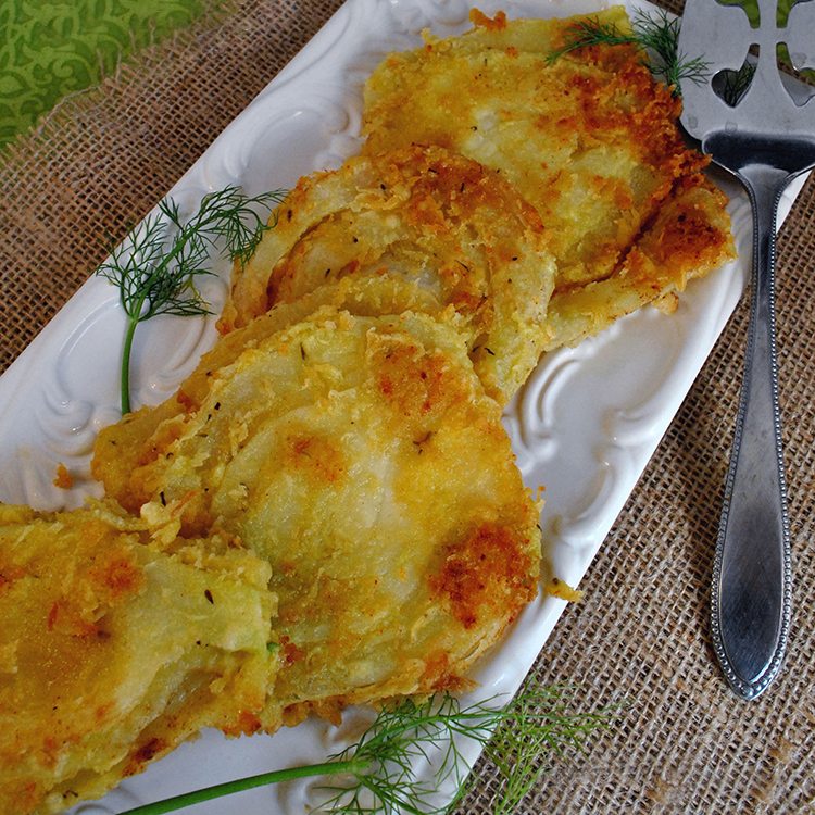 breaded fennel 4 square