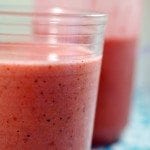orange-berry-smoothie-5-685x1024