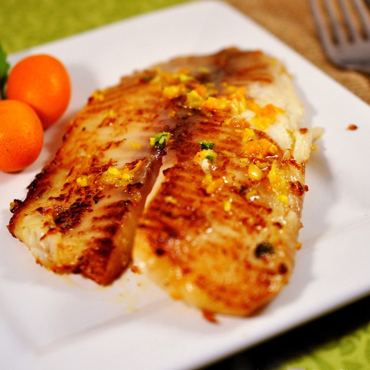 tilapia4 square