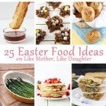 easter round up square