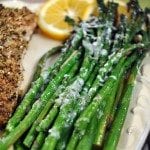 asparagus3square