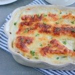 chicken-lasanga_thumbsquare