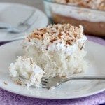 coconut cream featured