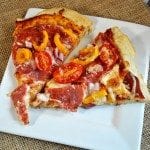 italian2square