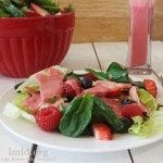 raspberry-vinaigrette1square