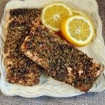 salmon4square