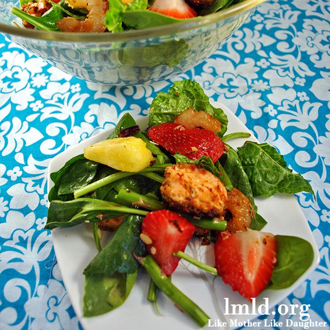 seafood salad2sqauare