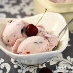 cherry chip icecream3square