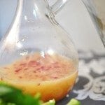 lemon dijon dressing2square