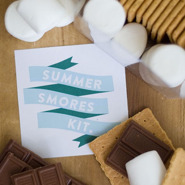 smores-kit-3square