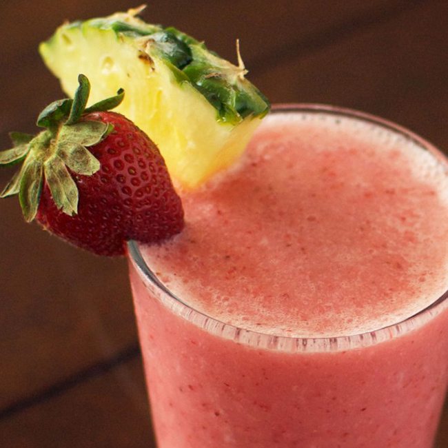 strawberry-blonde-drink-682x1024