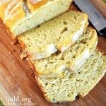 Lemon-Zucchini_LMLD_2square