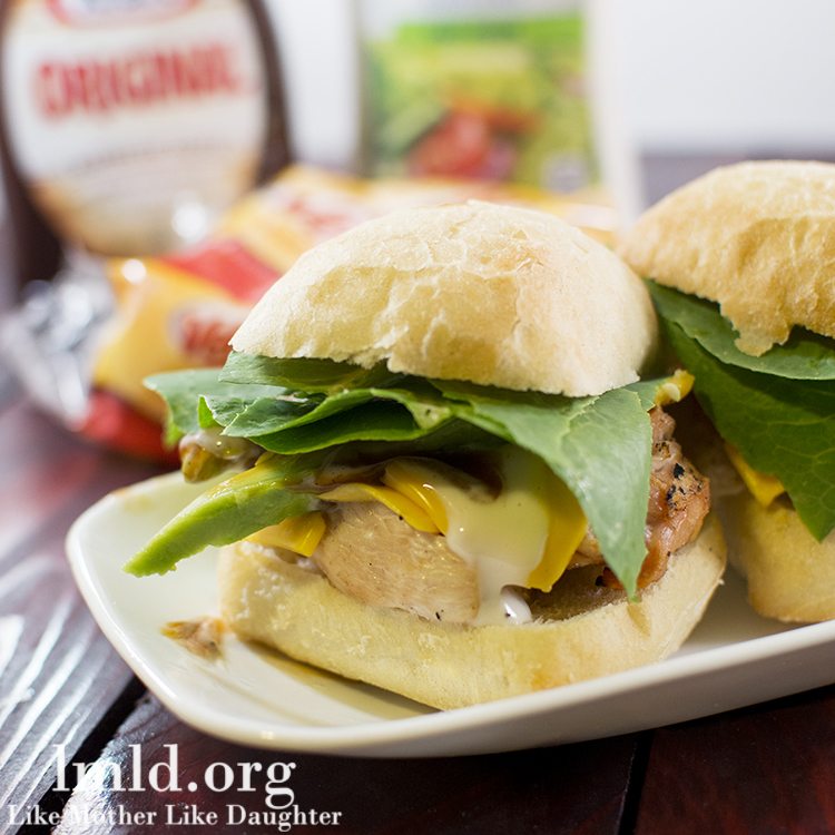 bbq ranch chicken sandwich3square