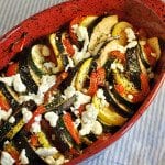 ratatouille2square