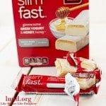 slimfast1square