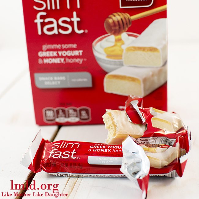 slimfast1square