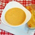 tomato squash bisque3square