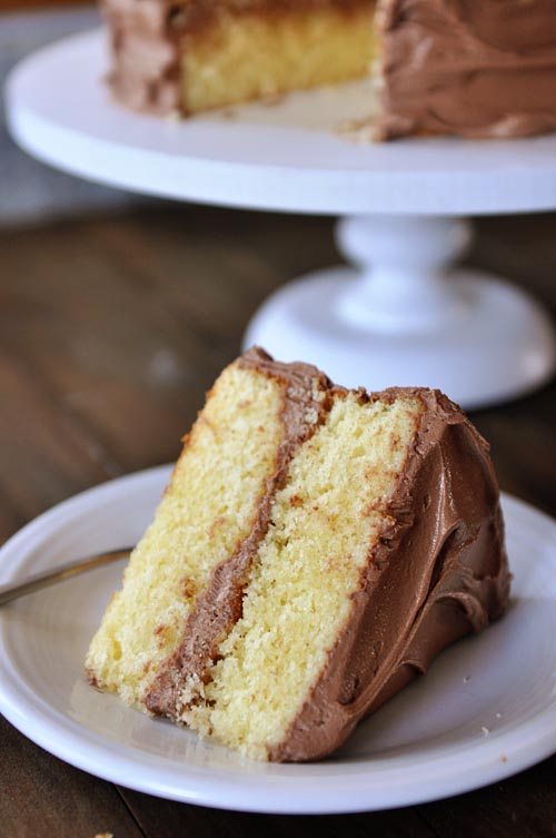 White Chocolate Raspberry Bundt Cake Recipe From Scratch White Chocolate Raspberry Bundt Cake Recipe From Scratch