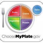 choose-my-plate