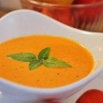 fresh tomato soup1square