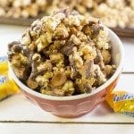 Butterfinger Popcorn 2 square