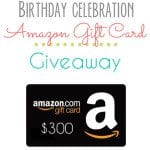 amazon-main-imagesquare