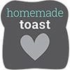 homemade-toast