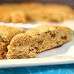 Figgy Scones3square