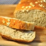 Oat-Flour-Bread_LMLD_3square