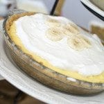 banana cream pie 3square