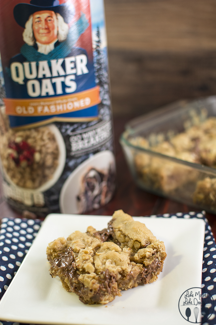 Quaker oats oatmeal coupons 2018